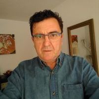 Clases particulares - Trujillo Vilchez Miguel  id: 30836