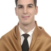 Profesor Miguel García - BuscaTuProfesor