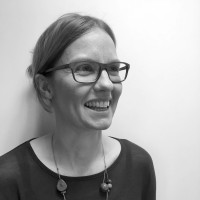 Profesor - Ines Steuber