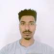 Nuno Pedro id: 57749