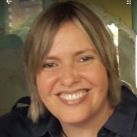 Profesor - Díaz Lonigro Graciela