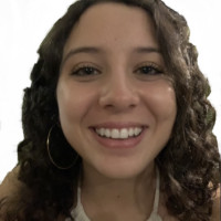 Alessia Marasco  profesor  Italiano Madrid