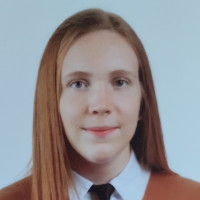 Profesor Belén Moreno Rico - BuscaTuProfesor