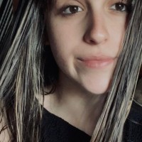 Clases particulares - Avilés Jiménez Andrea  id: 57340