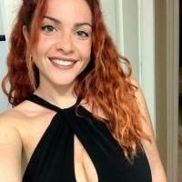 Profesor - Laura Coronil Triviño