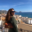 Laura Roig Àvila