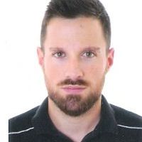 Profesor Francisco Munuera Wallhead - BuscaTuProfesor
