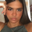 Ana Learreta