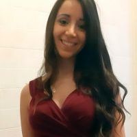 Profesor - Tiziana Buonomo