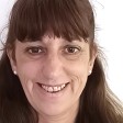Ana Laura Acquisto,