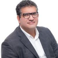 Profesor - Michel Miolán