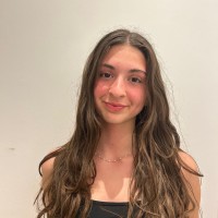 Profesor - Valeria Mari