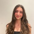 Valeria Mari id: 58022