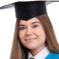 Profesor - Clara Botija