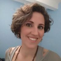 Profesor Clara Gonzalez de Caldas Marchal - BuscaTuProfesor