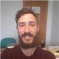 Profesor - Juan Antonio Gómez Cantos