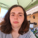 Profesor - Tamara R.