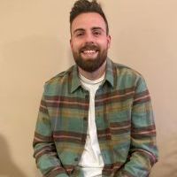 Profesor - Adrián Ibáñez Bustelo