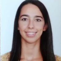 Profesor - Mónica Molina Reverte