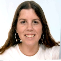 Profesor María José De Sola Rodríguez - BuscaTuProfesor