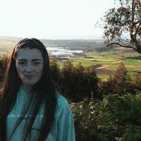 Profesor - Carlota Martínez Bárcena