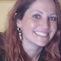 Profesor Tamara Bueno - BuscaTuProfesor