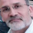 Daniel F.
