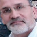 Profesor - Daniel F.