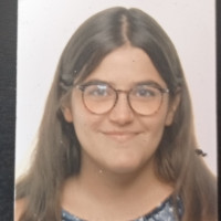 Profesor - Laura Perez Guillen