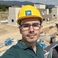 Carlos F.