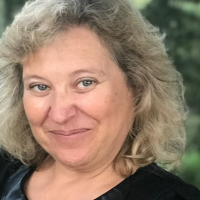 Profesor Esther Lopez-Corton - BuscaTuProfesor