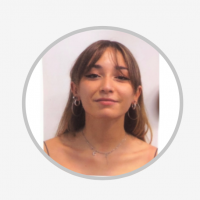 Profesor - Carmen Murillo Fortuna