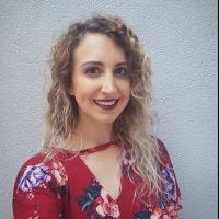 Profesor - Nayara Moraga