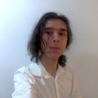 Profesor - Jesús García Gutiérrez