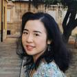 Nuria Tsui id: 26223