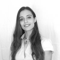 Mónica L.