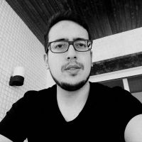 Profesor - Adil Ziani El Ali