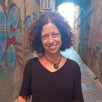 Profesor María Carmen Moliner - BuscaTuProfesor