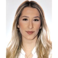 Profesor - Alice Del Monte