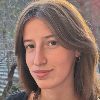 Berta M.