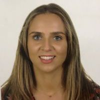 Profesor - Ana Cordón