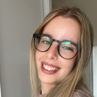Profesor - Paula Sánchez Toribio