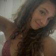Carla Hernández id: 51864