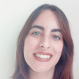 Laura Martínez Martos id: 44826