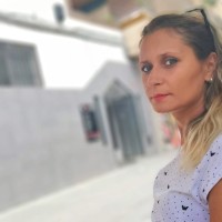 Profesor Ramona Balanescu - BuscaTuProfesor