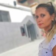 Ramona Balanescu