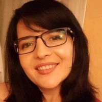 Profesor Mariana Soimaru - BuscaTuProfesor