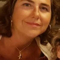 Profesor Elena Aguirrebengoa Garay - BuscaTuProfesor