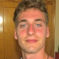 Profesor Joan Albert García - BuscaTuProfesor