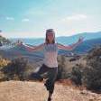 Khrystyna Rachiy id: 25489